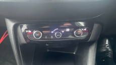 Vauxhall Corsa 1.2 GS Line 5dr Petrol Hatchback